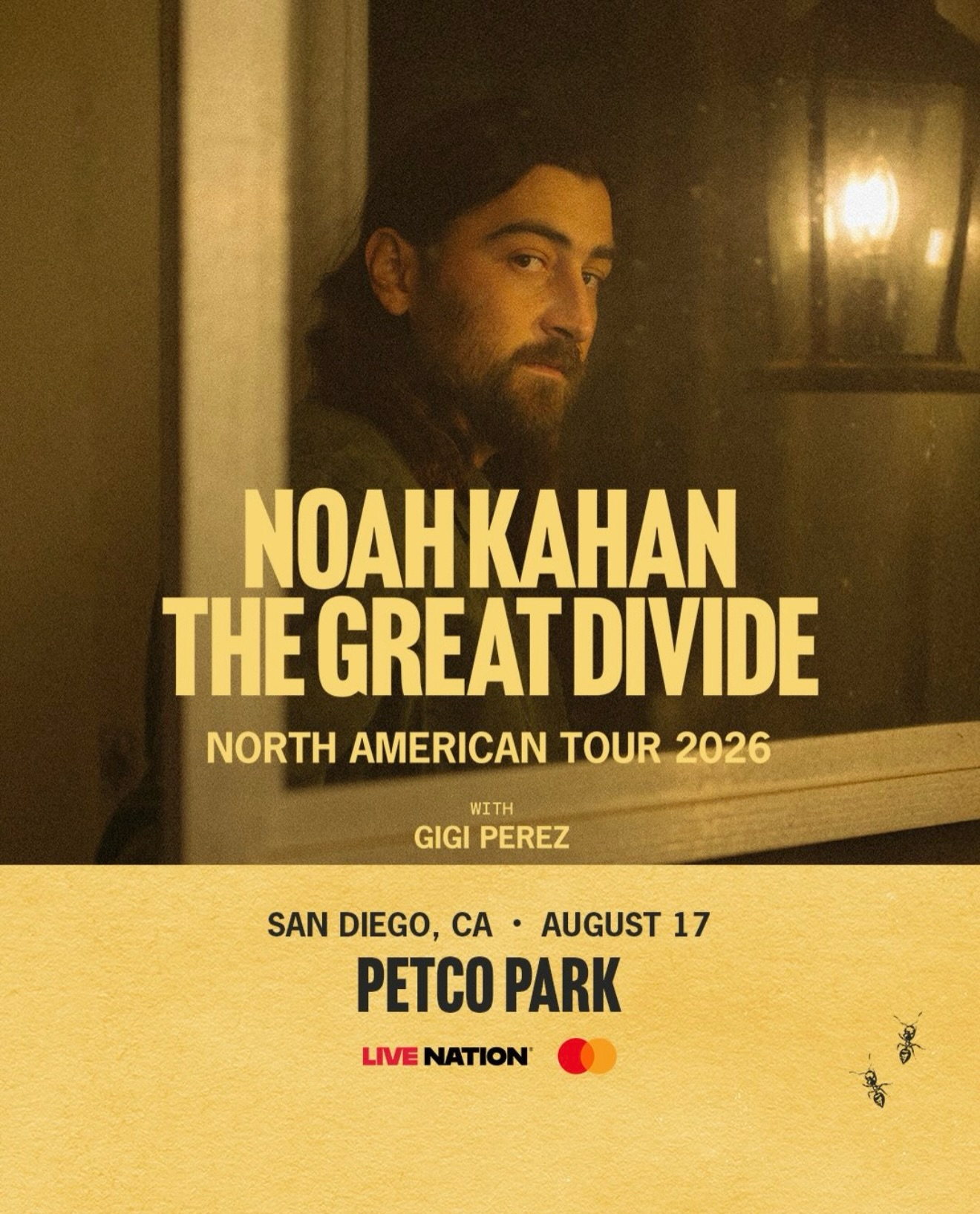 NoahKahan2026-08-17AParkSanDiegoCA (1).jpg